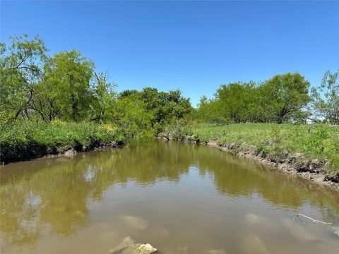 Photo of 8500 N Fork RD, Bartlett, TX 76511 (MLS # 3963803)