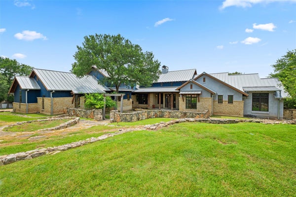 1905 WOOD ACRE LN, AUSTIN, TX 78733 - Image 129fcefc8de93178eb8bbb6eae865632/1688156220