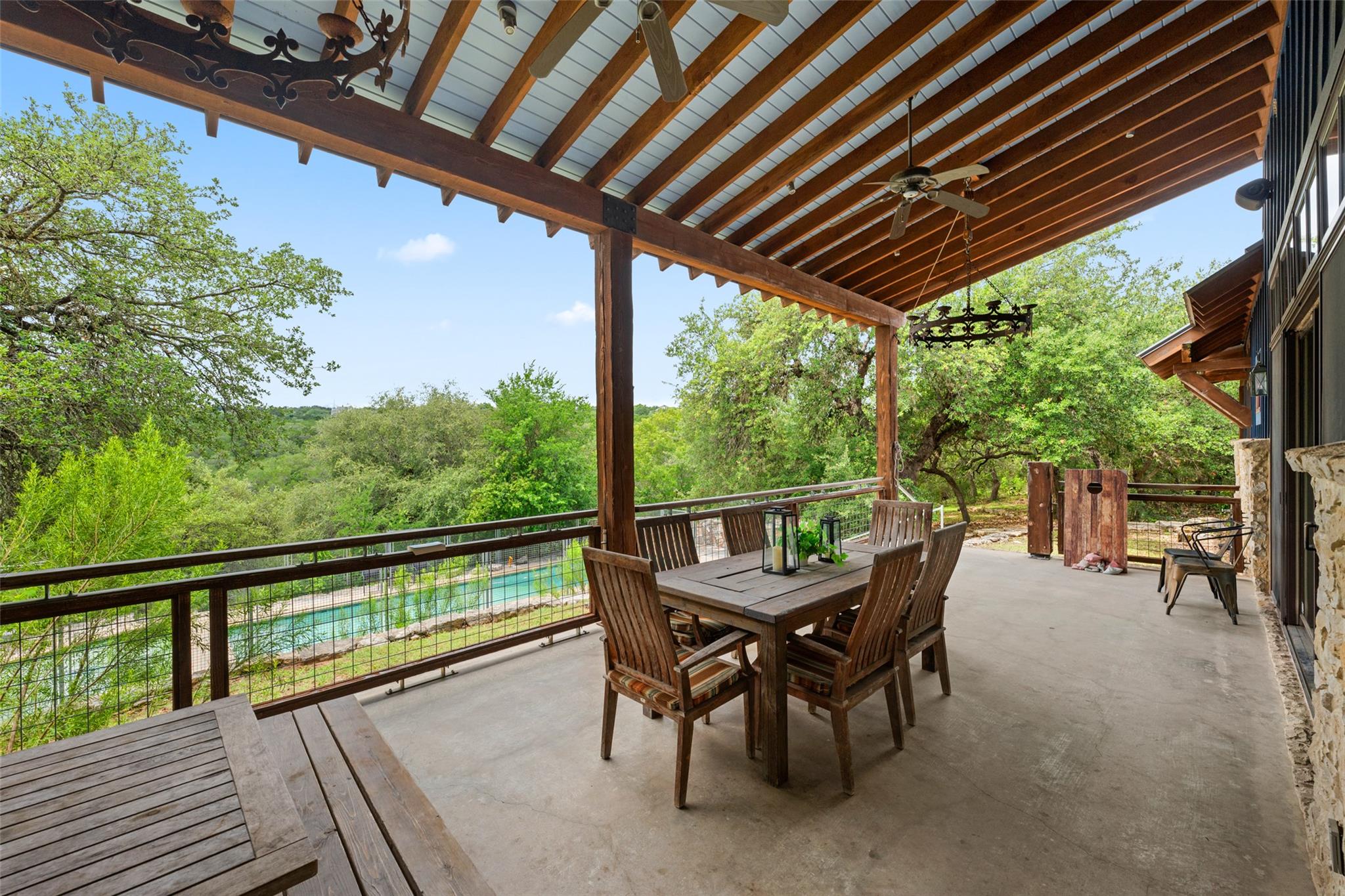 1905 Wood Acre LN