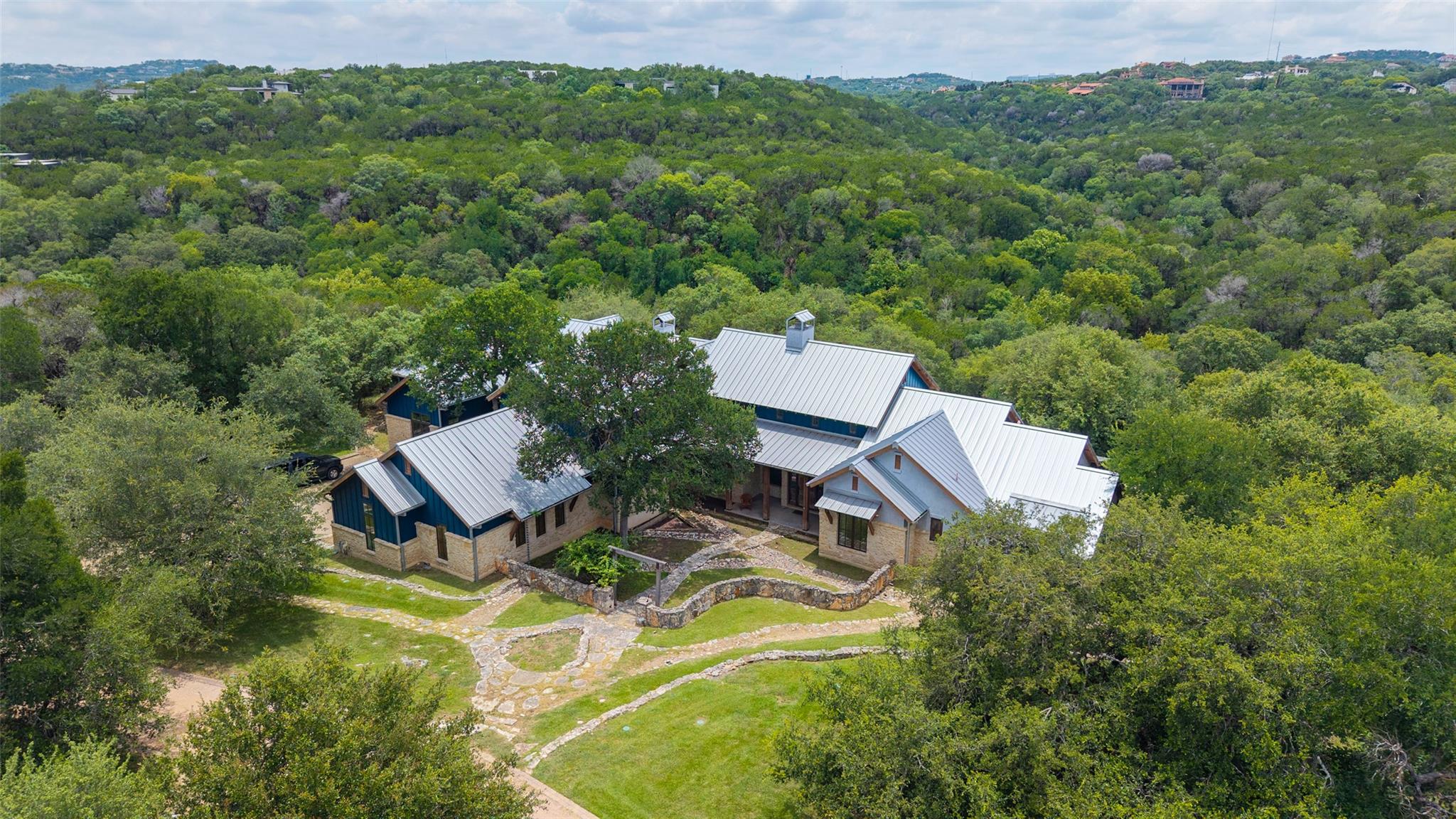 1905 Wood Acre LN