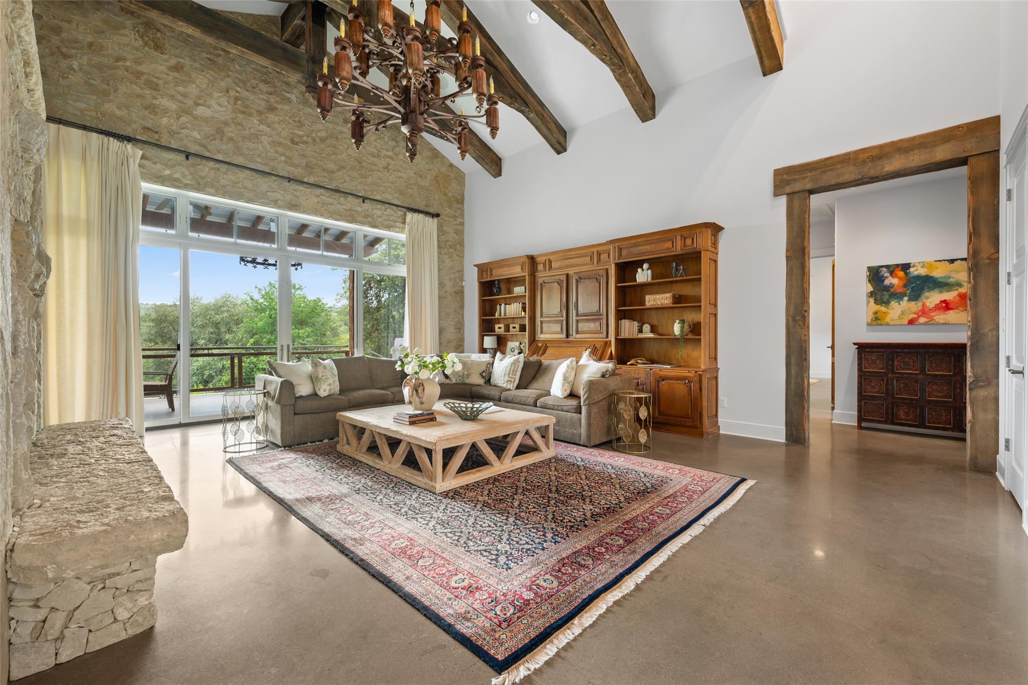 1905 Wood Acre LN