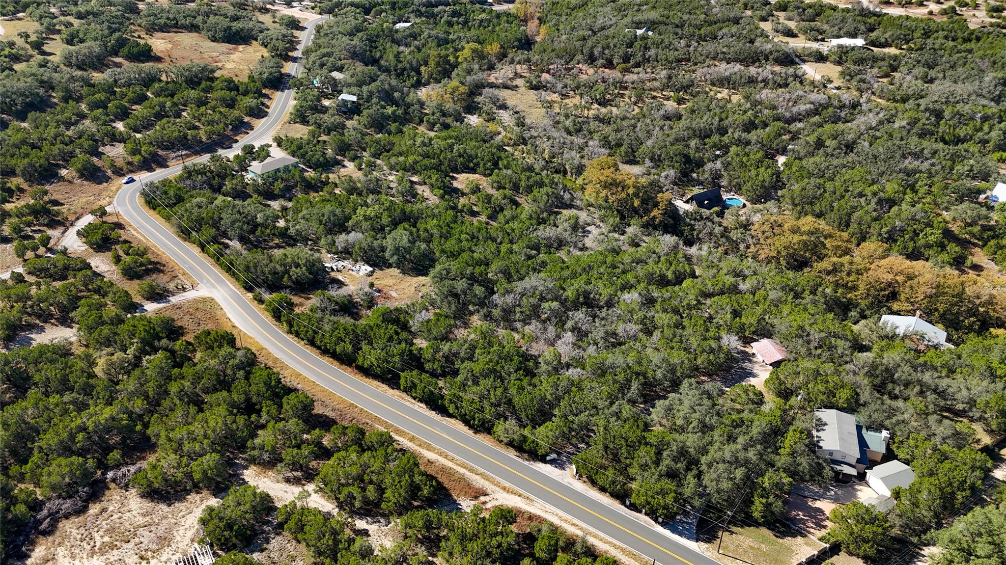 23070 Pedernales Canyon TRL