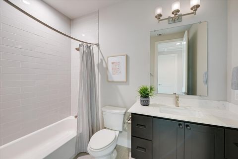 Tiny photo for 4402 Authentic DR #69, Austin, TX 78731 (MLS # 4946814)