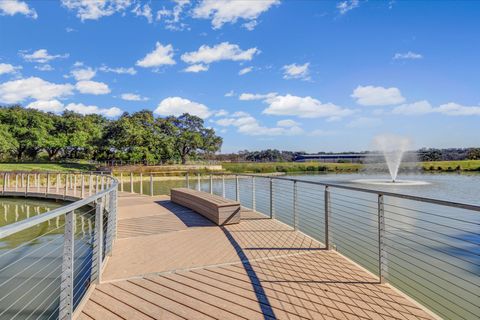 Tiny photo for 4402 Authentic DR #69, Austin, TX 78731 (MLS # 4946814)