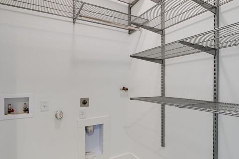Tiny photo for 4402 Authentic DR #69, Austin, TX 78731 (MLS # 4946814)