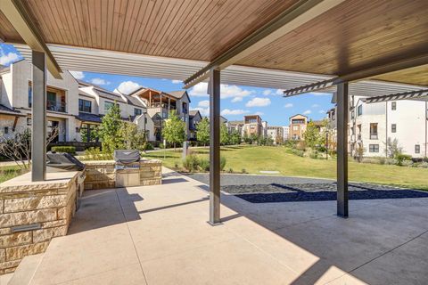 Tiny photo for 4402 Authentic DR #69, Austin, TX 78731 (MLS # 4946814)