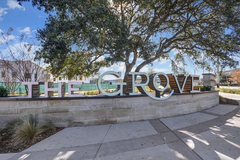 Tiny photo for 4402 Authentic DR #69, Austin, TX 78731 (MLS # 4946814)