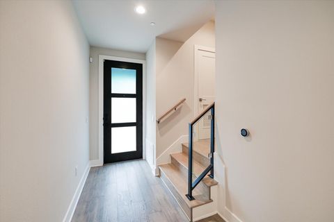 Tiny photo for 4402 Authentic DR #69, Austin, TX 78731 (MLS # 4946814)