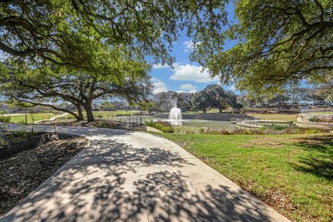 Tiny photo for 4402 Authentic DR #69, Austin, TX 78731 (MLS # 4946814)