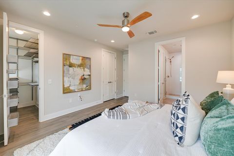 Tiny photo for 4402 Authentic DR #69, Austin, TX 78731 (MLS # 4946814)