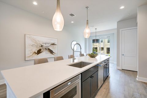 Tiny photo for 4402 Authentic DR #69, Austin, TX 78731 (MLS # 4946814)