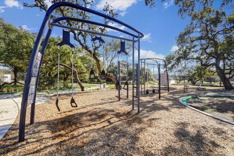 Tiny photo for 4402 Authentic DR #69, Austin, TX 78731 (MLS # 4946814)
