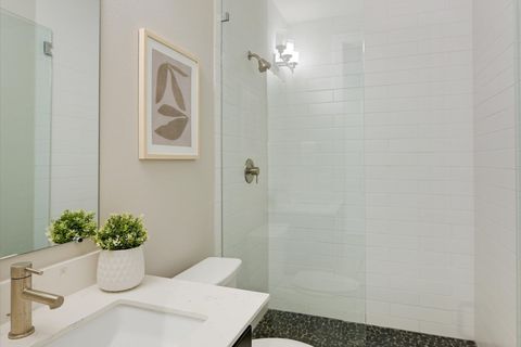 Tiny photo for 4402 Authentic DR #69, Austin, TX 78731 (MLS # 4946814)