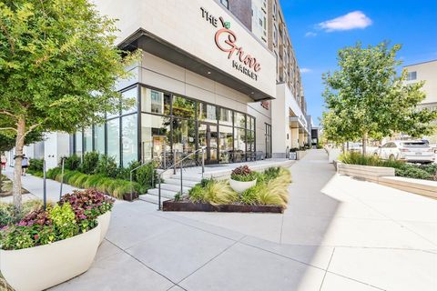 Tiny photo for 4402 Authentic DR #69, Austin, TX 78731 (MLS # 4946814)