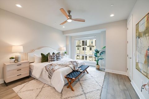 Tiny photo for 4402 Authentic DR #69, Austin, TX 78731 (MLS # 4946814)