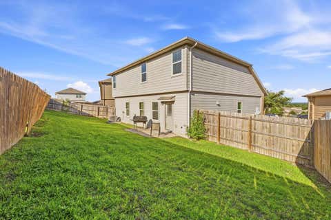 Tiny photo for 15101 Shell Bark CV, Austin, TX 78724 (MLS # 8308786)