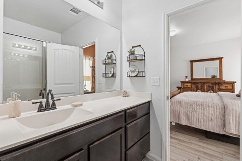 Tiny photo for 15101 Shell Bark CV, Austin, TX 78724 (MLS # 8308786)