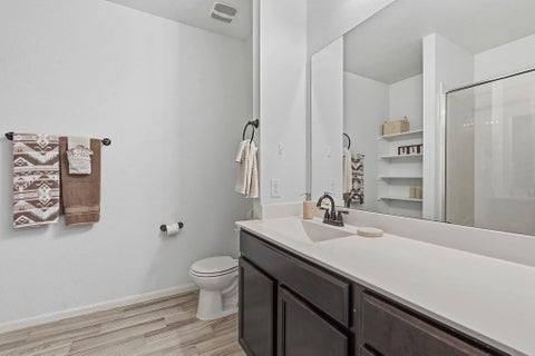 Tiny photo for 15101 Shell Bark CV, Austin, TX 78724 (MLS # 8308786)
