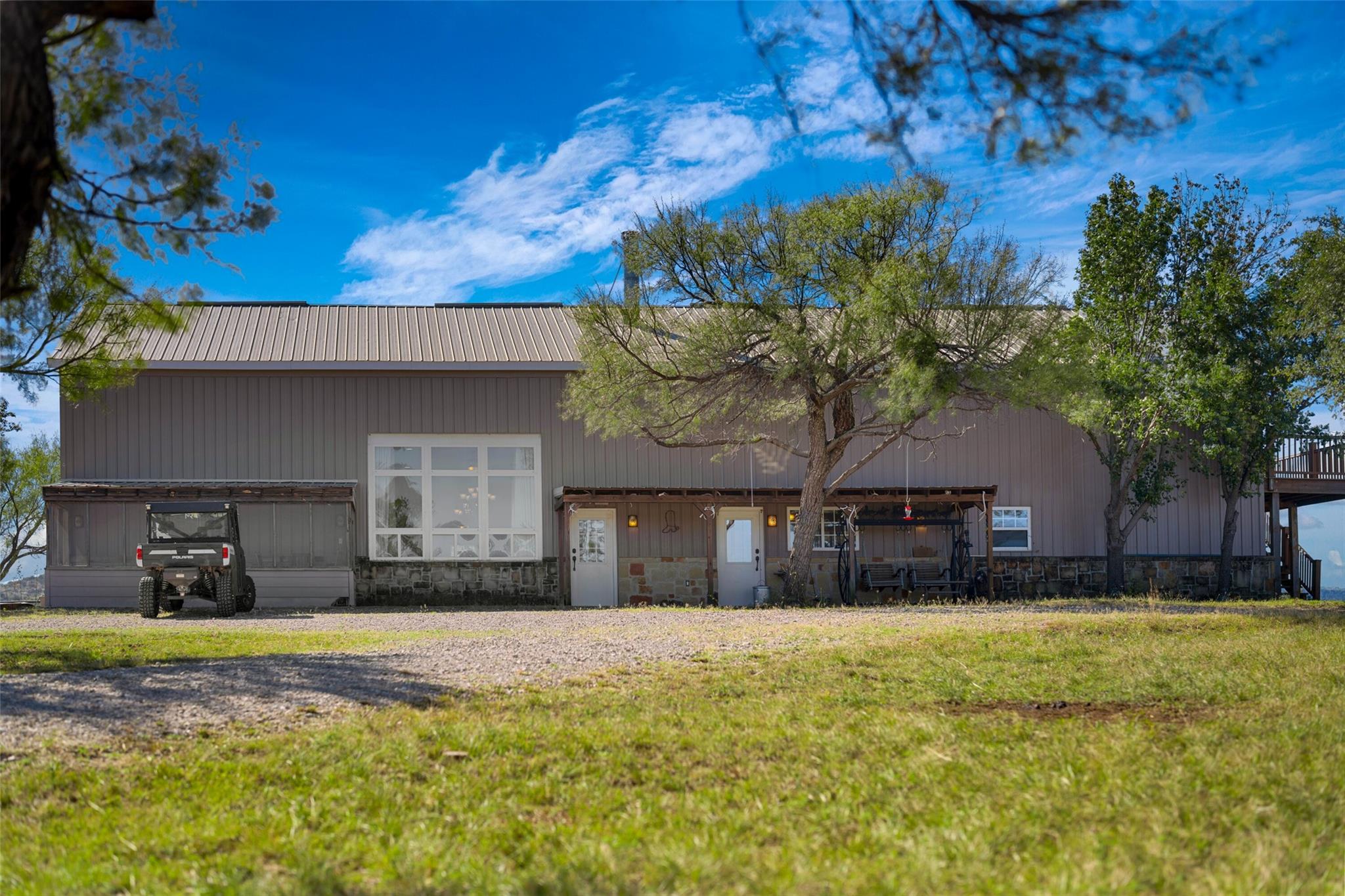 7702 Ranch Road 965