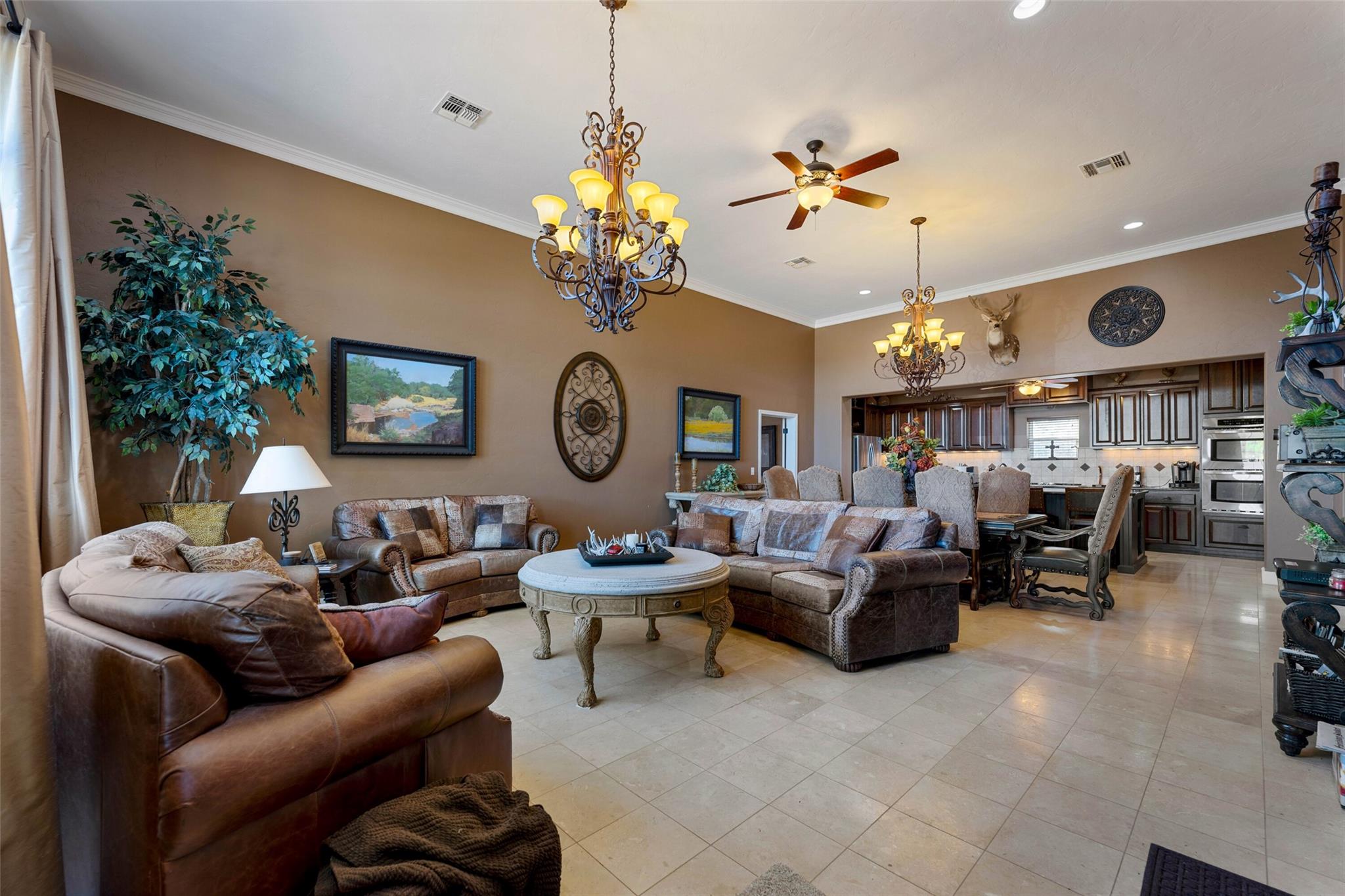 7702 Ranch Road 965