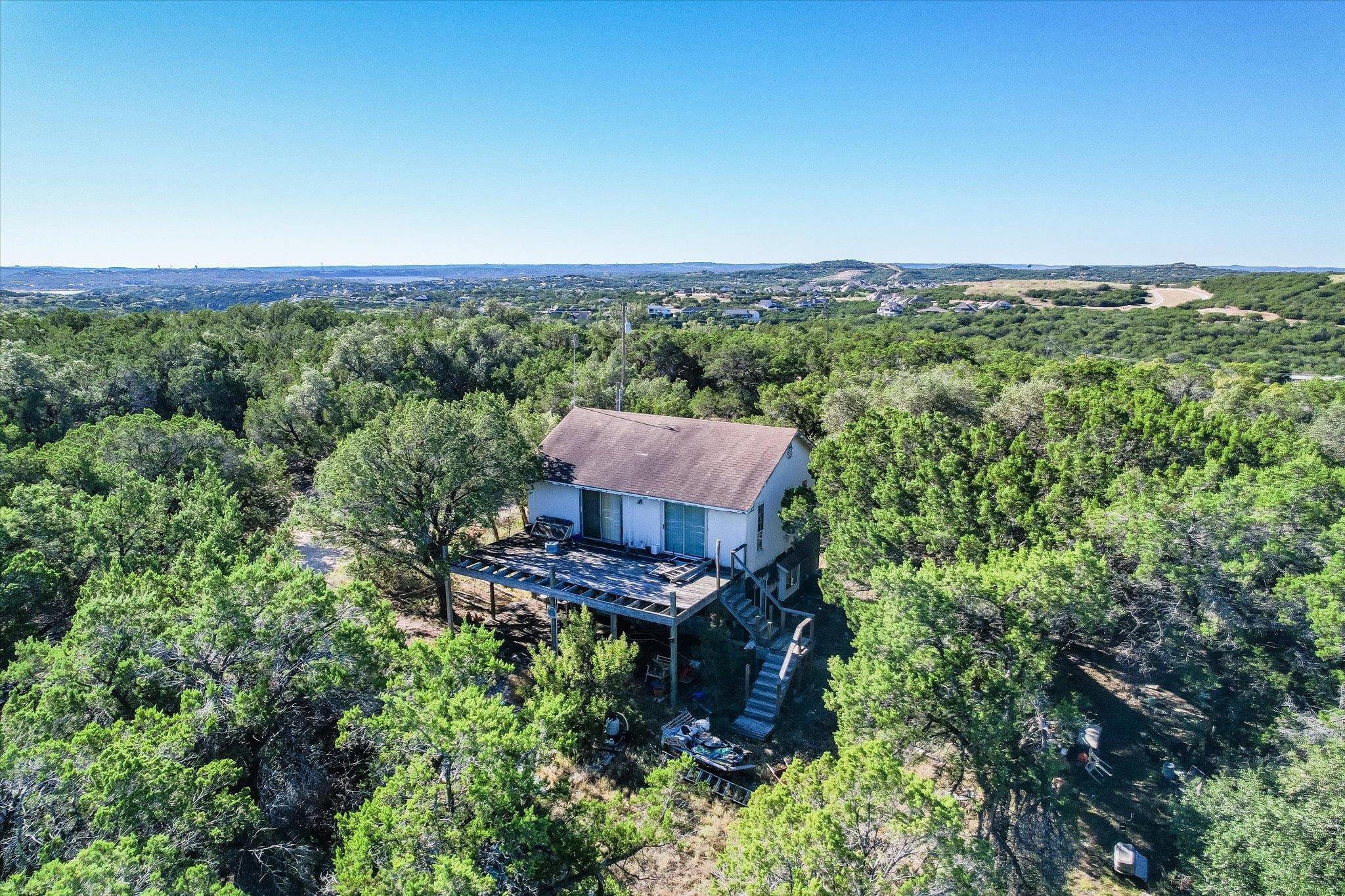 Jonestown, Texas 78645, United States, ,Residential,Active,242218