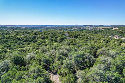 Tiny photo for 19918 Old Burnet RD, Jonestown, TX 78645 (MLS # 3626299)