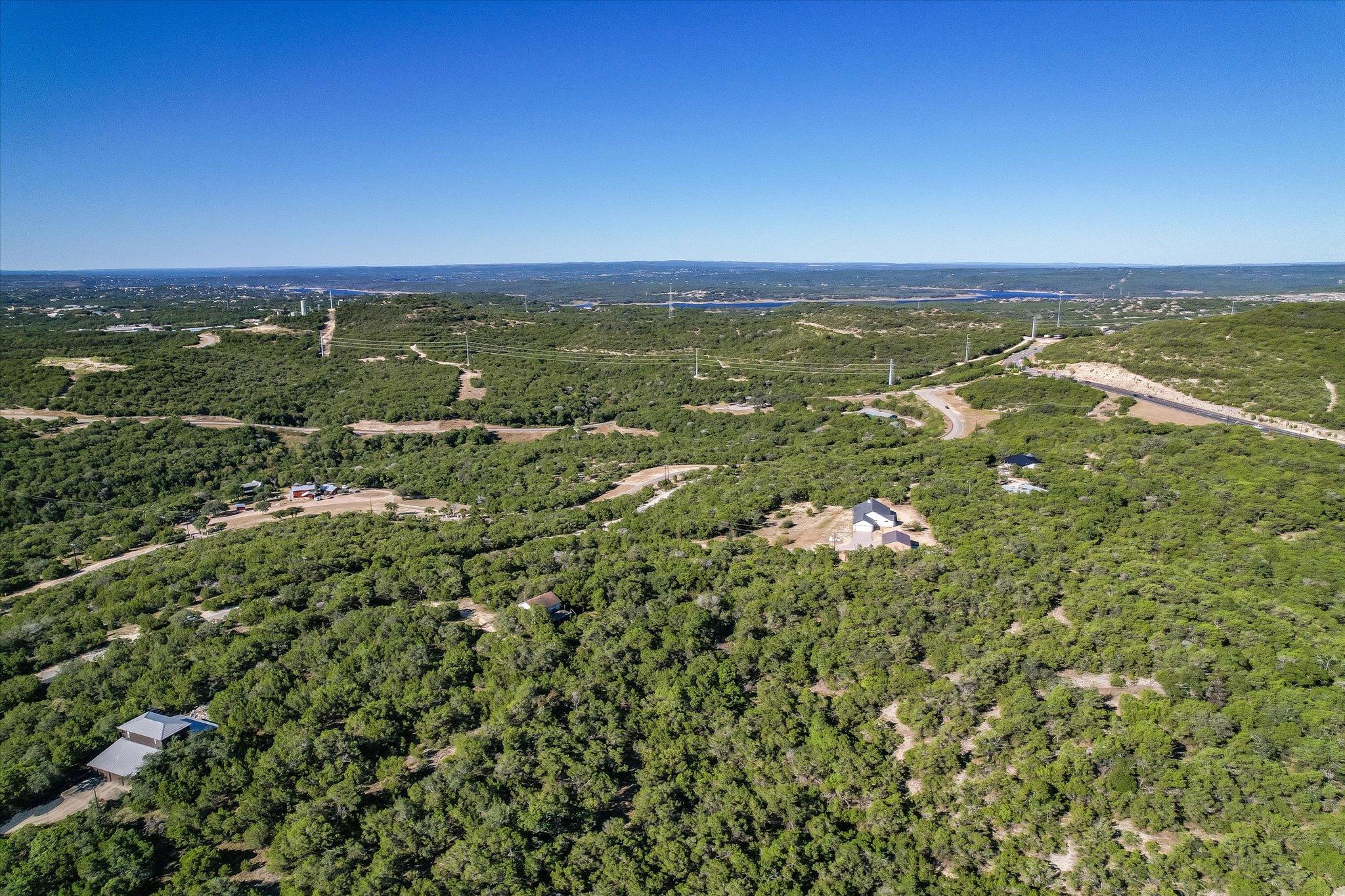 Jonestown, Texas 78645, United States, ,Residential,Active,242218