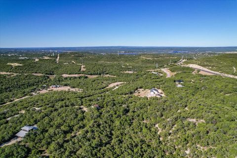 Tiny photo for 19918 Old Burnet RD, Jonestown, TX 78645 (MLS # 3626299)