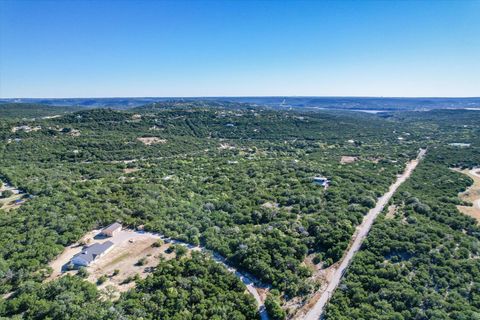 Tiny photo for 19918 Old Burnet RD, Jonestown, TX 78645 (MLS # 3626299)