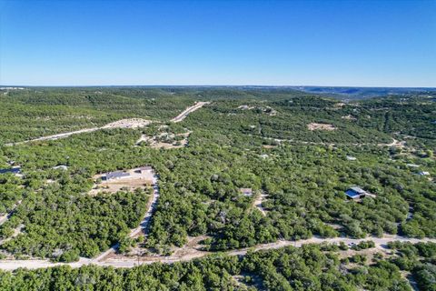 Tiny photo for 19918 Old Burnet RD, Jonestown, TX 78645 (MLS # 3626299)