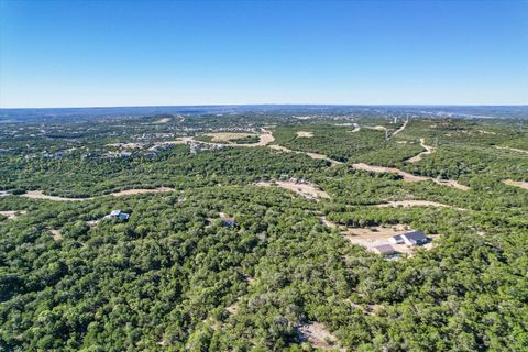 Tiny photo for 19918 Old Burnet RD, Jonestown, TX 78645 (MLS # 3626299)