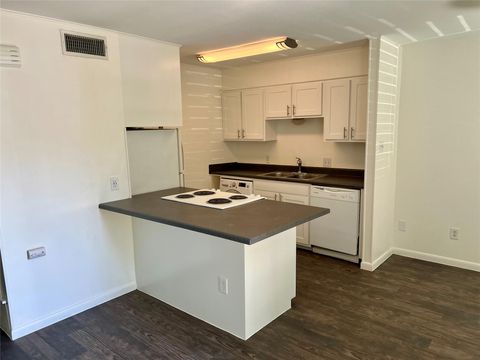 3914 Avenue D 201 Austin TX 78751