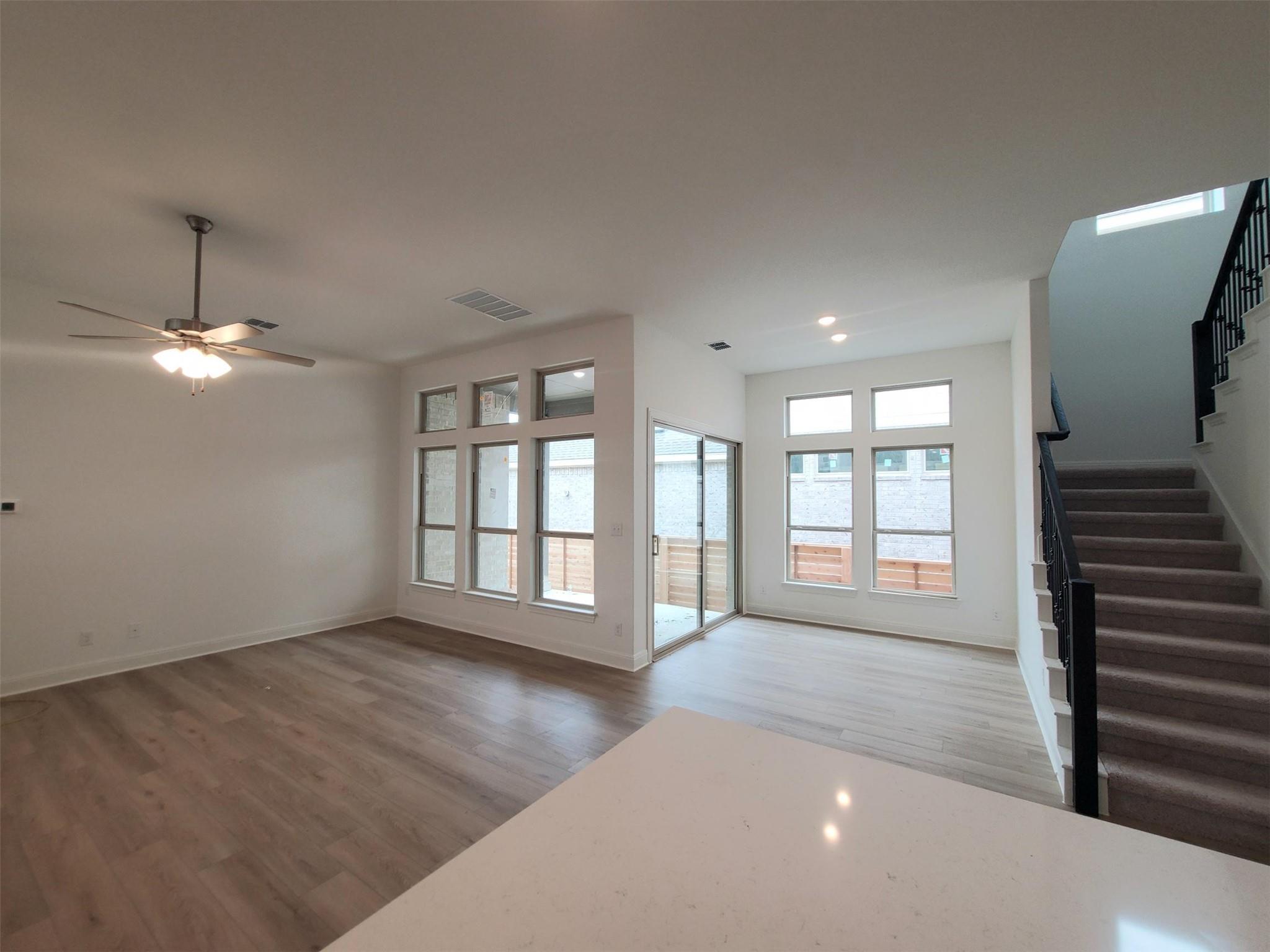 109 Royal Fern RD