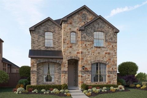 109 Royal Fern Rd, Hutto, TX 78634 - MLS#: 4348168
