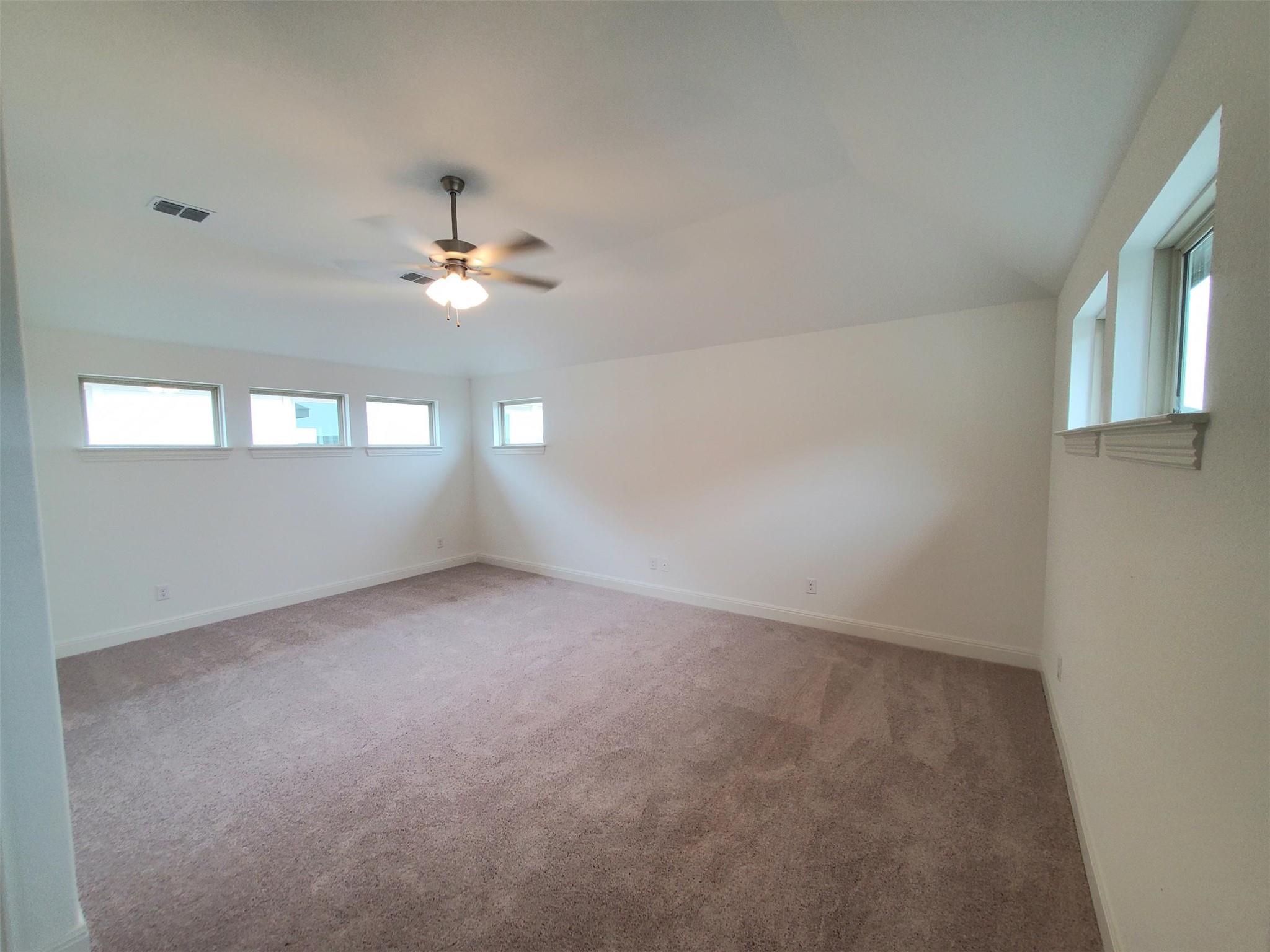 109 Royal Fern RD