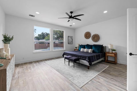 Tiny photo for 10909 River Plantation DR, Austin, TX 78747 (MLS # 1884420)