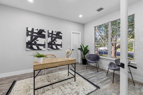 Tiny photo for 10909 River Plantation DR, Austin, TX 78747 (MLS # 1884420)