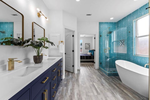 Tiny photo for 10909 River Plantation DR, Austin, TX 78747 (MLS # 1884420)