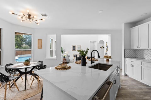 Tiny photo for 10909 River Plantation DR, Austin, TX 78747 (MLS # 1884420)