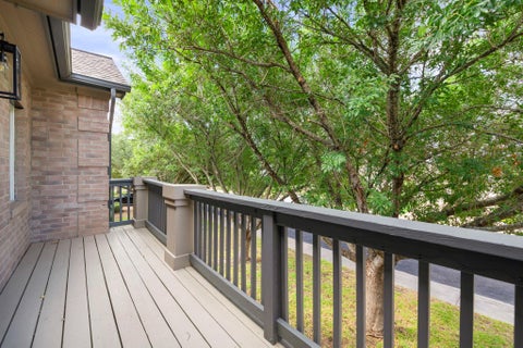 Tiny photo for 10909 River Plantation DR, Austin, TX 78747 (MLS # 1884420)