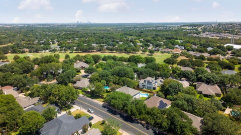 Tiny photo for 10909 River Plantation DR, Austin, TX 78747 (MLS # 1884420)