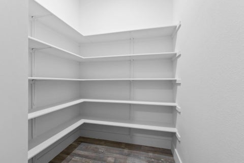 Tiny photo for 10909 River Plantation DR, Austin, TX 78747 (MLS # 1884420)