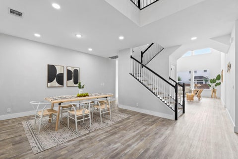 Tiny photo for 10909 River Plantation DR, Austin, TX 78747 (MLS # 1884420)