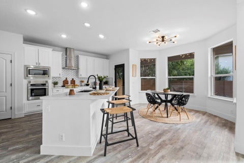 Tiny photo for 10909 River Plantation DR, Austin, TX 78747 (MLS # 1884420)