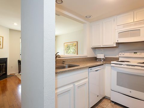 Tiny photo for 1404 Norwalk LN #212, Austin, TX 78703 (MLS # 9053472)
