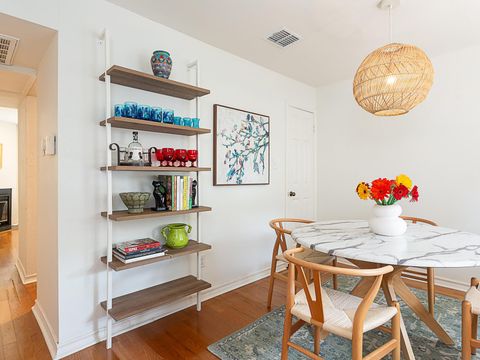 Tiny photo for 1404 Norwalk LN #212, Austin, TX 78703 (MLS # 9053472)