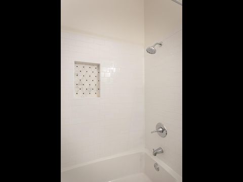 Tiny photo for 1404 Norwalk LN #212, Austin, TX 78703 (MLS # 9053472)