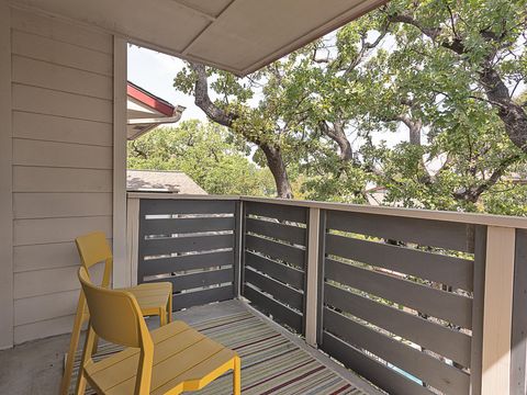 Tiny photo for 1404 Norwalk LN #212, Austin, TX 78703 (MLS # 9053472)