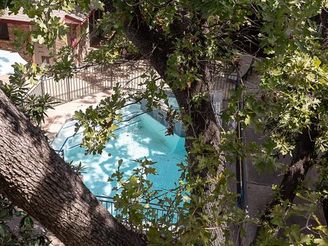 Tiny photo for 1404 Norwalk LN #212, Austin, TX 78703 (MLS # 9053472)