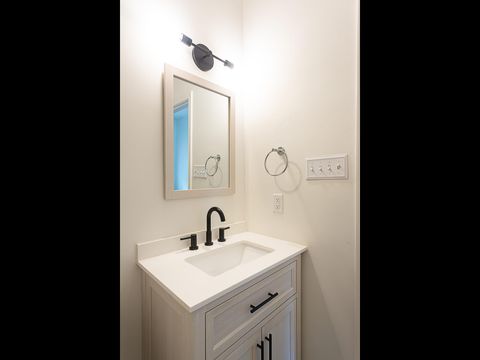 Tiny photo for 1404 Norwalk LN #212, Austin, TX 78703 (MLS # 9053472)